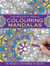 The Peaceful Pencil: Colouring Mandalas