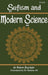 Sufism and Modern Science