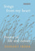 Songs from My Heart