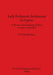 Early Prehistoric Settlement in Cyprus (65): A Review and Gazetteer of Sites c.6500-3000 B.C. (British Archaeological Reports International Series