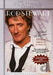 It Had To Be You...The Great American Songbook