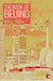 The Book of Beijing