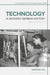 Technology in Modern German History