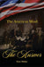 The American Mind