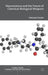 Neuroscience and the Future of Chemical-Biological Weapons (Global Issues