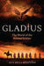 Gladius
