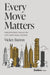 Every Move Matters
