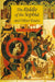 The Riddle of the Sophia and Other Essays