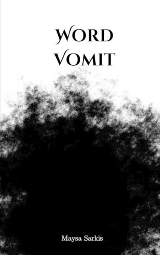 Word Vomit