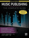 Music Publishing