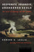 Desperate Journeys, Abandoned Souls
