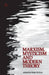 Marxism, Mysticism and Modern Theory