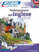 Perfezionamento dell'Inglese/English