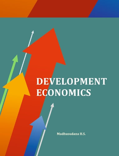 Development Economics