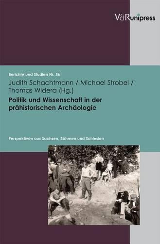 Berichte und Studien.