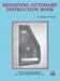Beginning Autoharp Instruction Book