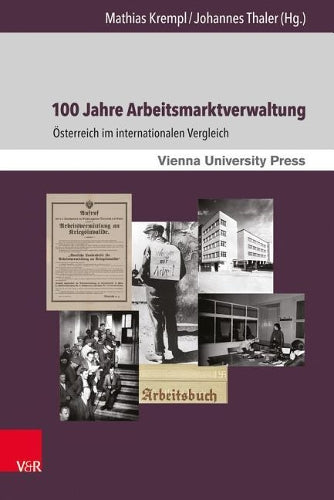 Zeitgeschichte im Kontext.