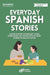 Everyday Spanish