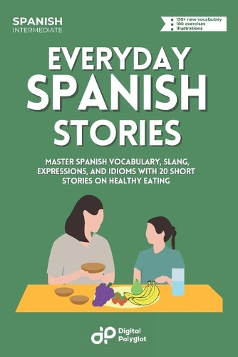 Everyday Spanish