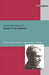 Literatur in der Moderne