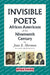 Invisible Poets