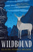 Wildbound