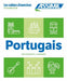 Cahier Exercices Portugais Niveau Intermédiaire