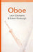 Oboe