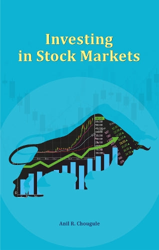 Investing in Stock Markets