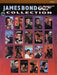 The James Bond 007 Collection