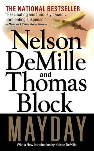 Mayday: a Novel