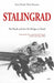 STALINGRAD