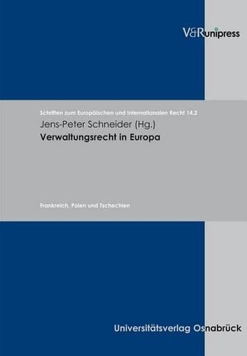 Schriften zum EuropÃ¤ischen und Internationalen Recht.
