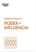 Poder E Influencia (Power and Impact Spanish Edition)