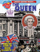 The Queen