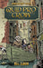 Quid Pro Crow