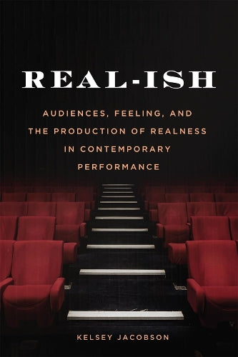 Real-ish