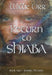 Return to Shiaba