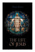 The Life of Jesus