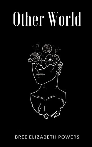 Other World