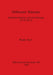 Hellenistic Palestine