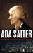 Ada Salter