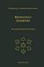 Riemannian Geometry