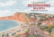 Favourite Devonshire Recipes