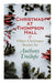 Christmas at Thompson Hall & Other Christmas Stories by Anthony Trollope