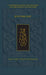 The Koren Mesorat Harav Kinot