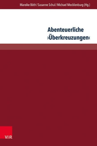 Aventiuren.