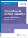 International Income Taxation
