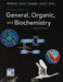 Introduction To General Organic And Biochemistry
