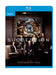 Succession: S1
